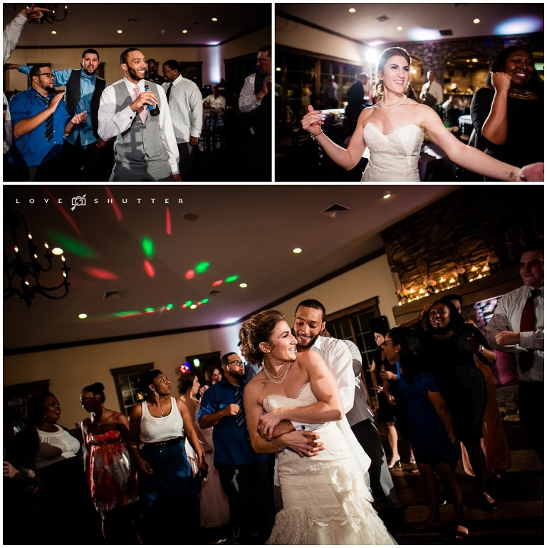 Teddy and Jason_0009