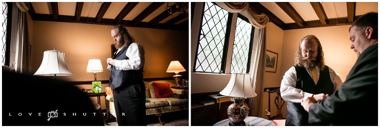 Virginia and Tim_0003