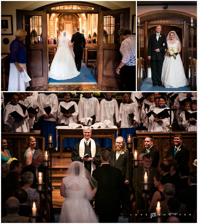 Virginia and Tim_0004