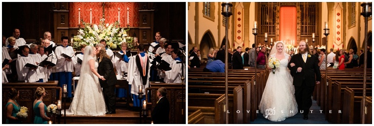 Virginia and Tim_0005