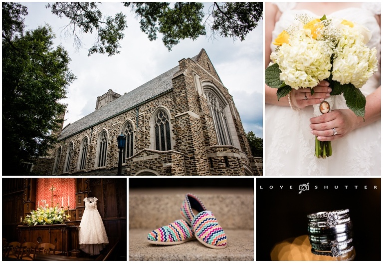 Virginia and Tim_0006