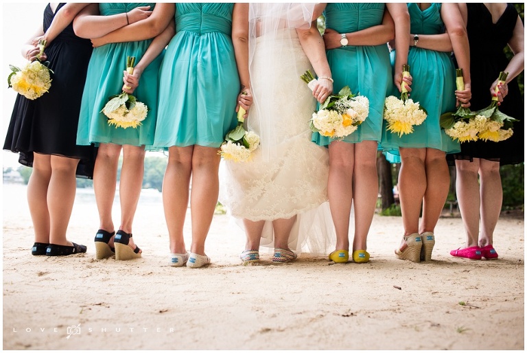 Virginia and Tim_0008