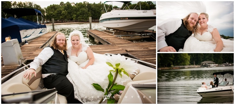 Virginia and Tim_0009