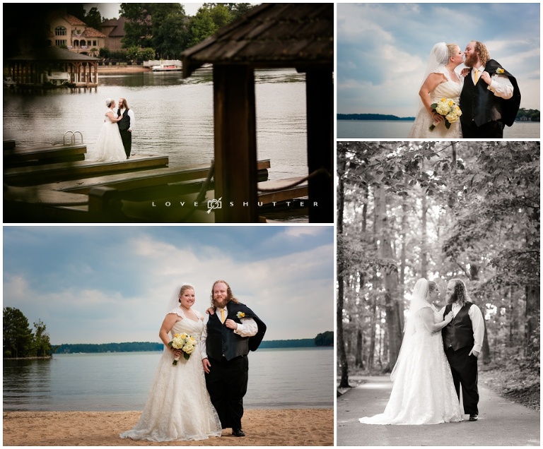 Virginia and Tim_0010