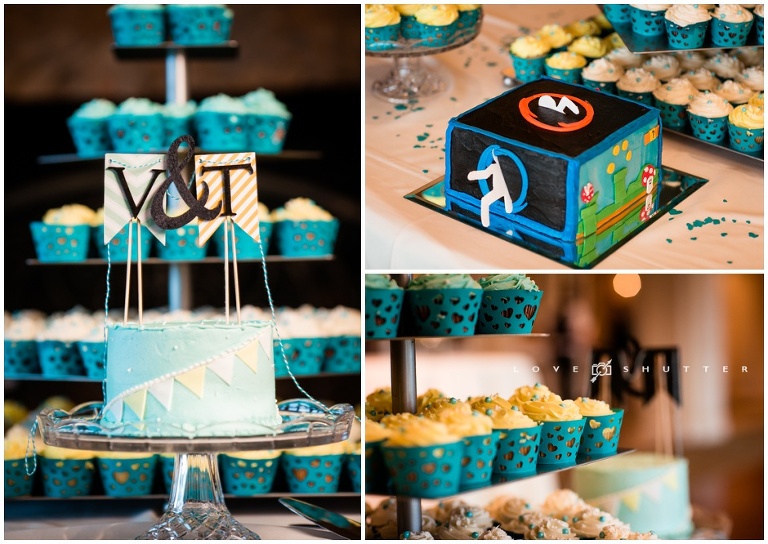 Virginia and Tim_0011