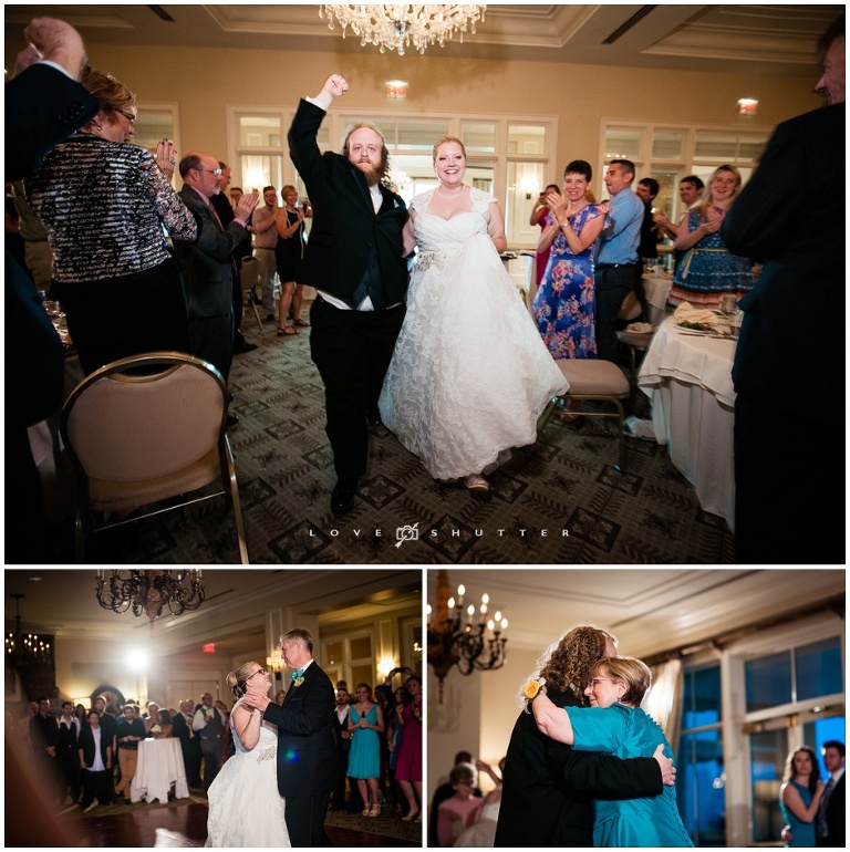 Virginia and Tim_0012