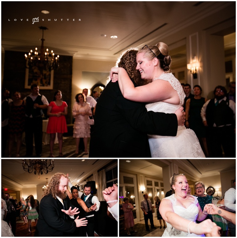 Virginia and Tim_0013