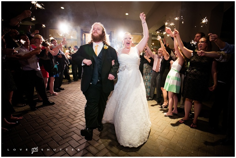 Virginia and Tim_0014