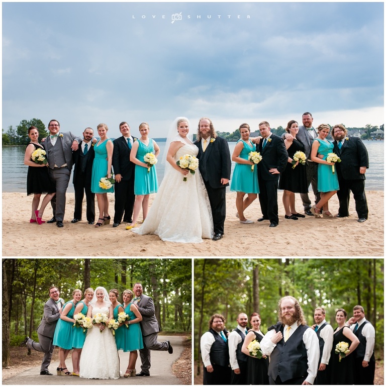 Virginia and Tim_0015