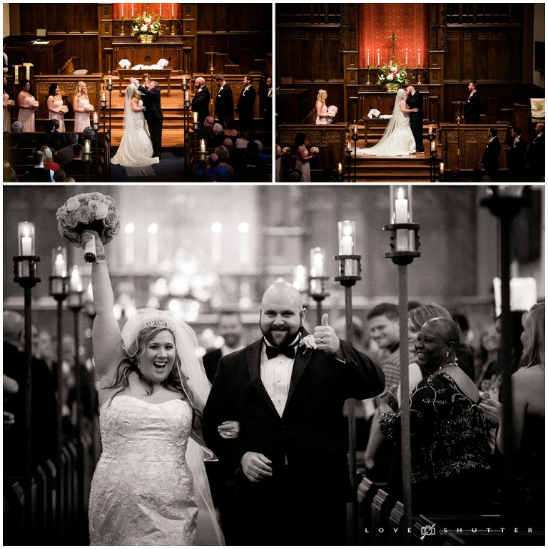 Lindsey and Seth_0005
