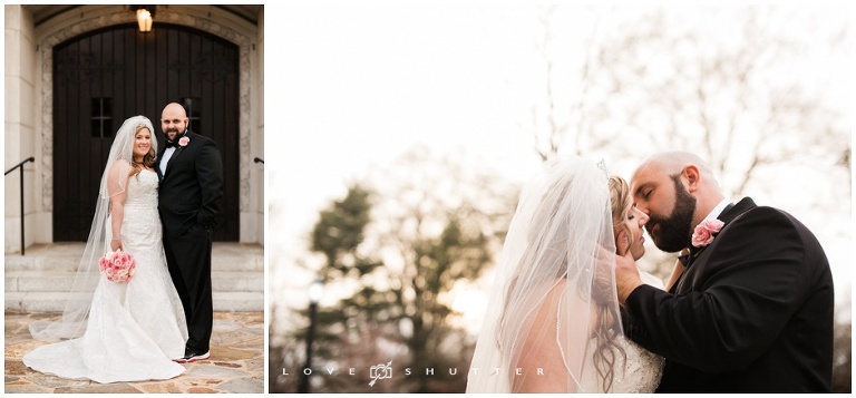 Lindsey and Seth_0006