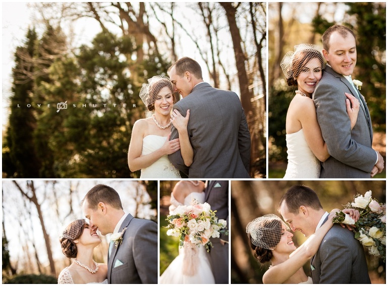 Shelly and Jesse_0006