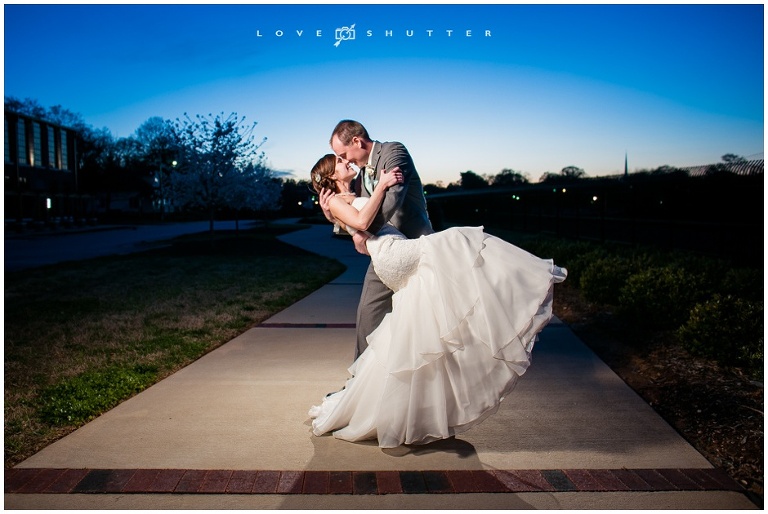 Shelly and Jesse_0008