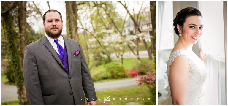 Kailtin and Jarrett_0005