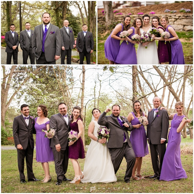 Kailtin and Jarrett_0007