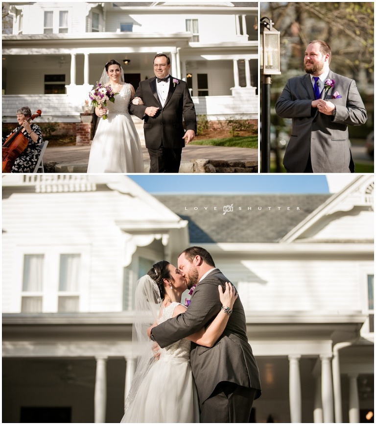 Kailtin and Jarrett_0008