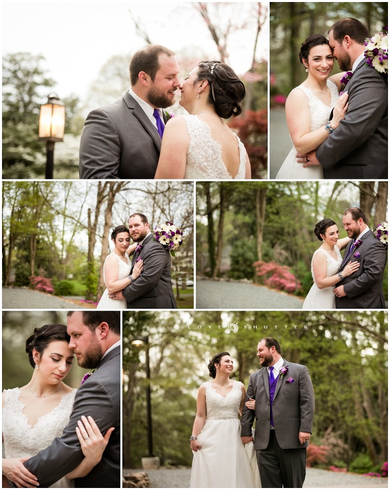 Kailtin and Jarrett_0009