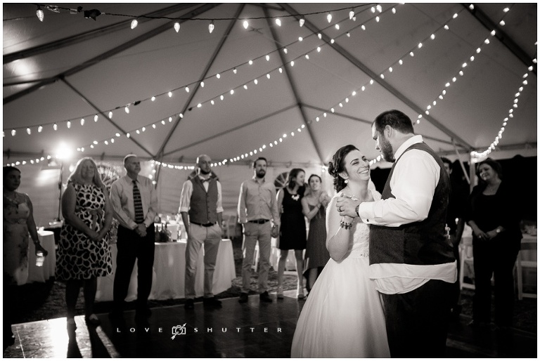 Kailtin and Jarrett_0012