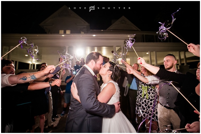 Kailtin and Jarrett_0013