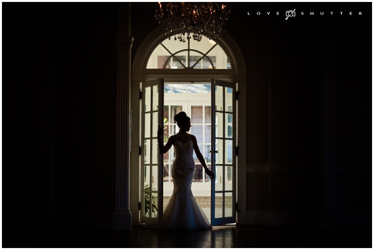 Styled shoot_0001