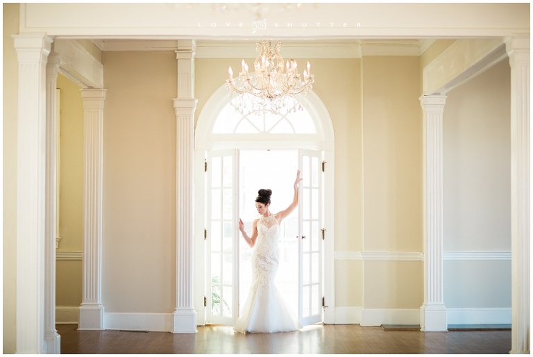 Styled shoot_0002