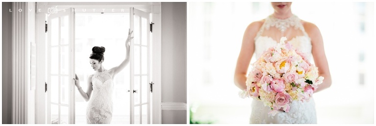 Styled shoot_0003