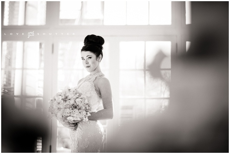 Styled shoot_0004