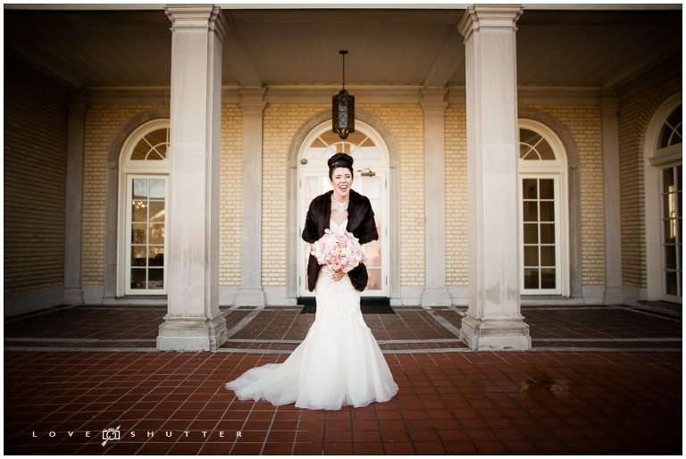 Styled shoot_0005