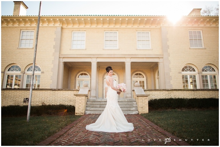 Styled shoot_0006