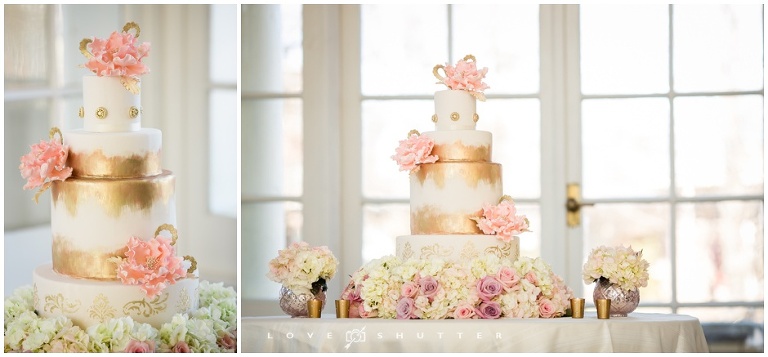 Styled shoot_0007