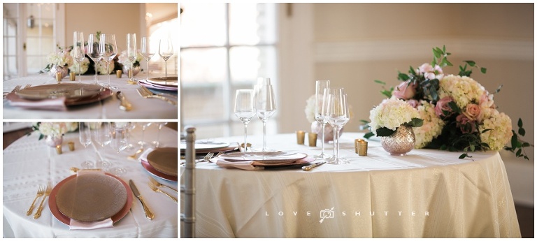 Styled shoot_0008