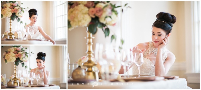 Styled shoot_0009