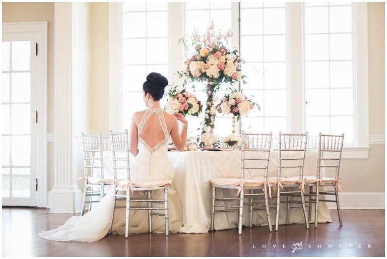Styled shoot_0010