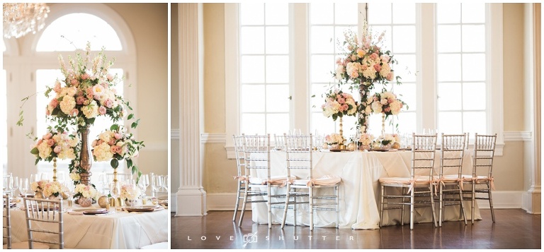Styled shoot_0011