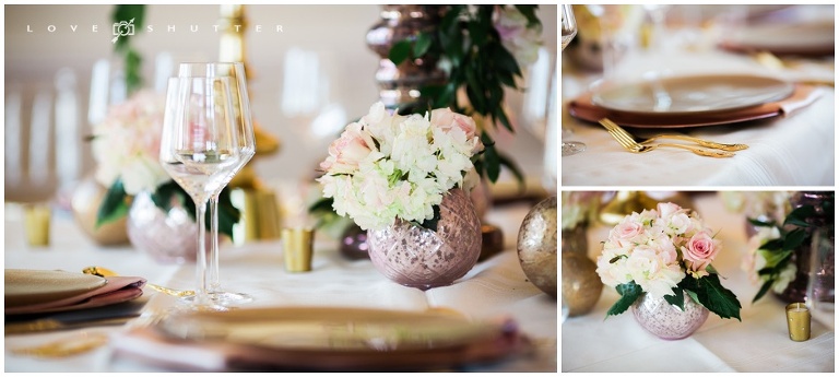 Styled shoot_0012