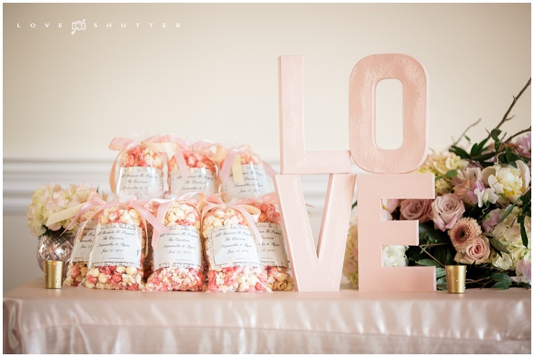 Styled shoot_0013