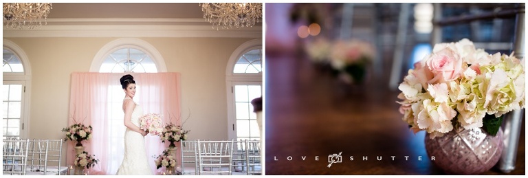 Styled shoot_0014