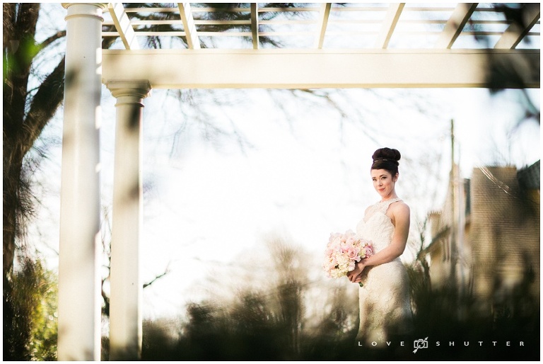 Styled shoot_0015