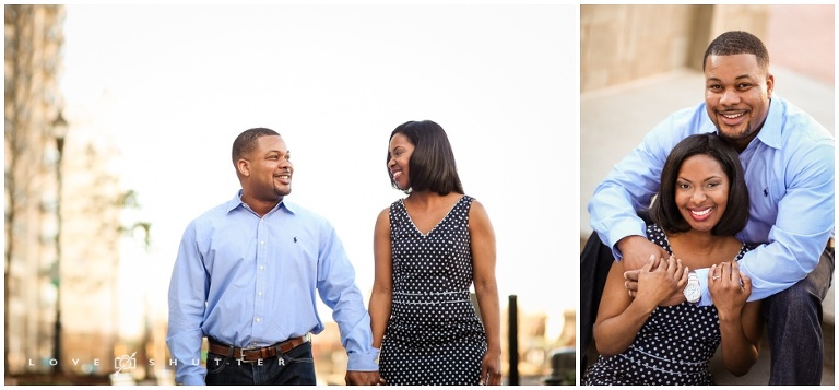 Ivey and Maurice_0001