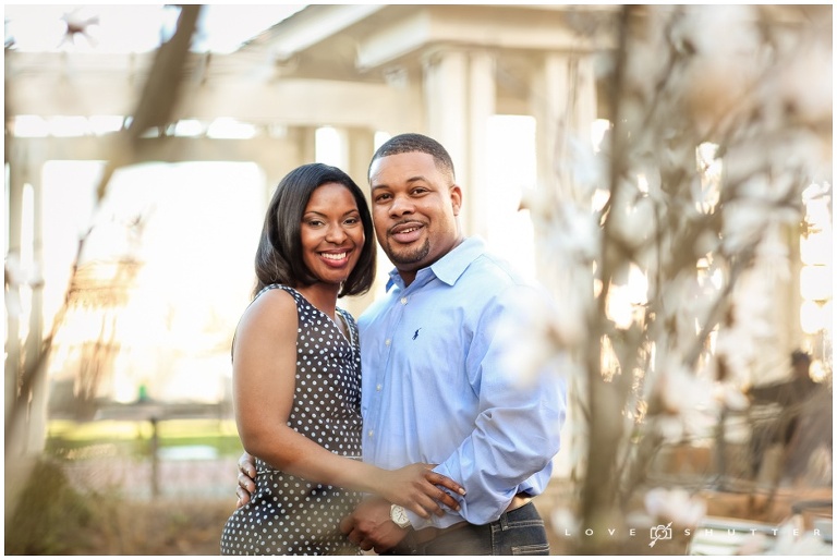Ivey and Maurice_0002
