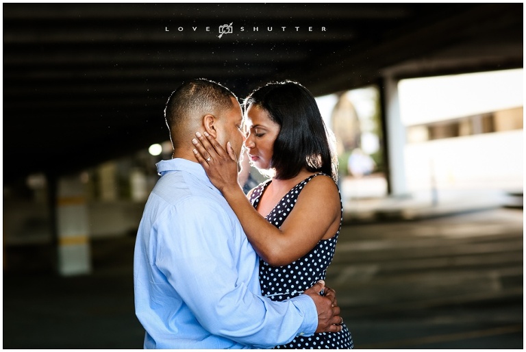 Ivey and Maurice_0005