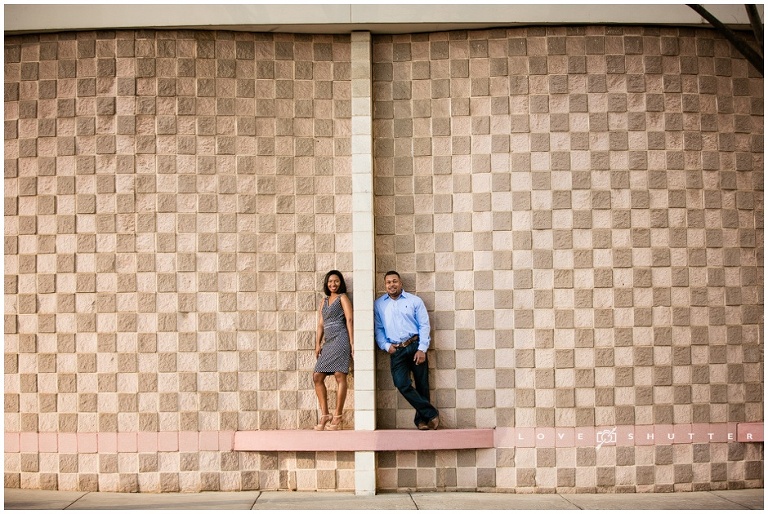 Ivey and Maurice_0006