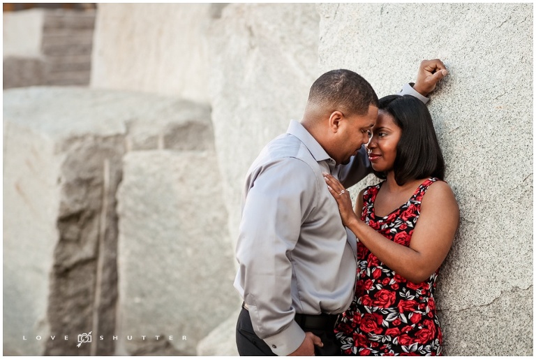 Ivey and Maurice_0007