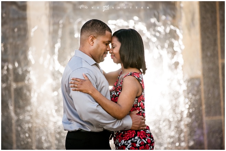 Ivey and Maurice_0009