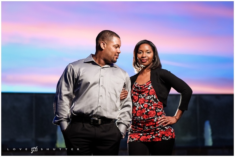Ivey and Maurice_0011