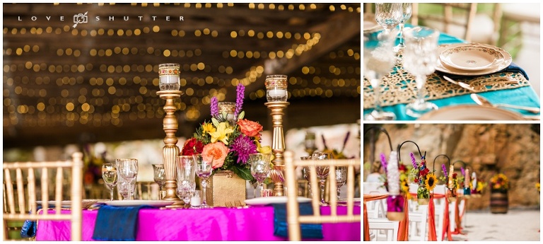 Vindhya and Brandon_0001