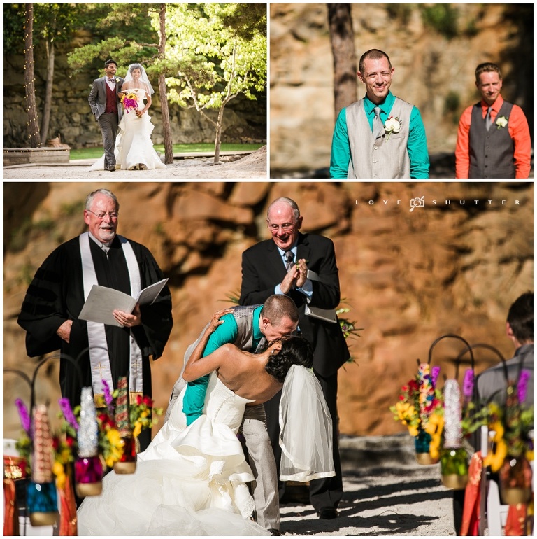 Vindhya and Brandon_0004