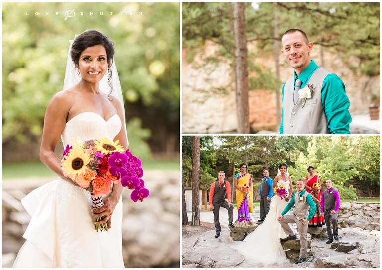 Vindhya and Brandon_0005