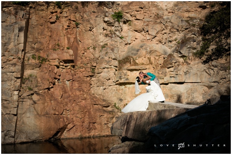 Vindhya and Brandon_0006