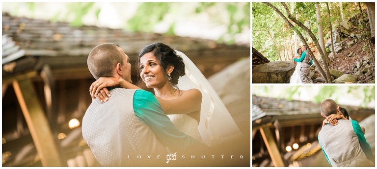Vindhya and Brandon_0007
